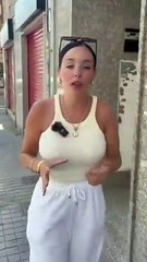 ¿Okupas? No, aquí está el verdadero problema de la vivienda: las especuladoras.