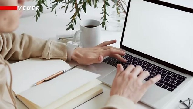 Working on Your Laptop Can Cause Serious Health Problems