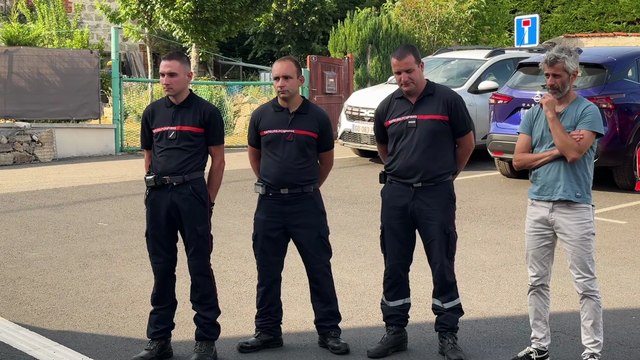 Un dispositif pour désengorger les urgences dans la Loire