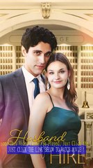 Husband for Hire [2025] Grace Woods Swanson; Ali Badalov