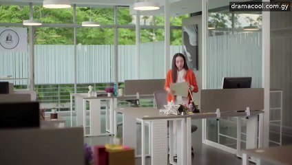 Denied Love Uncut (2025) Episode 6 - Engsub