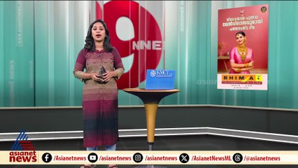 കോട്ടയം മെഡിക്കല്‍ കോളേജ് അപകടം; ഉദ്യോഗസ്ഥരെ പഴിചാരി സര്‍ക്കാര്‍