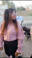 ANGEL BUA IN GOOD MOOD224.