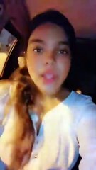 ANGEL BUA IN GOOD MOOD227.