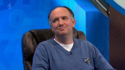 Countdown | Tuesday 3rd October 2017 | Episode 6679