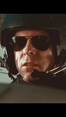 Best fighting movie clips