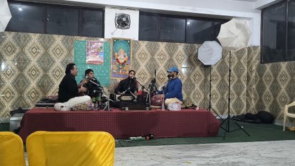 Beautiful Kashmiri Song 🎶