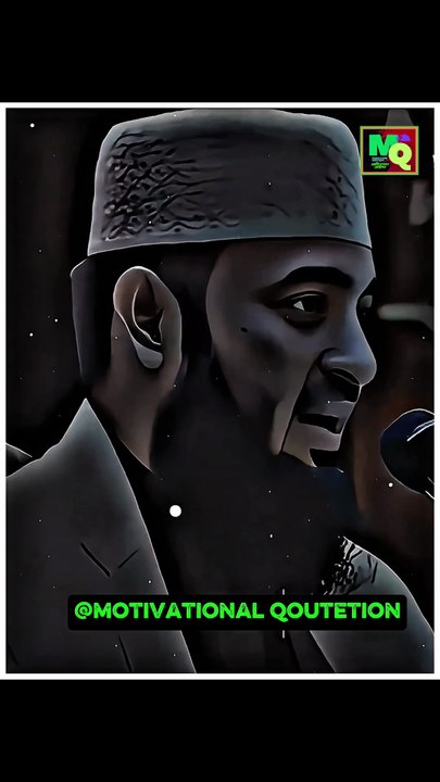 মিজানুর রহমান আজহারী ওয়াজ স্টেটাস | Bangla Waz 2025 | Islamic Bayan