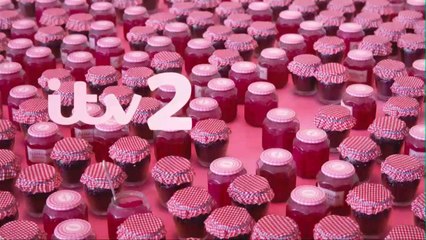 Here's my latest video