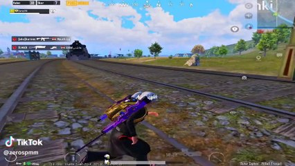 Uçuyor bizimki 😝