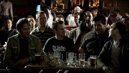 Manstrokewoman - 106 [couchtripper][U]