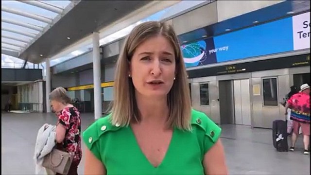 London Gatwick strengthens African connectivity with new Kenya Airways route to Nairobi