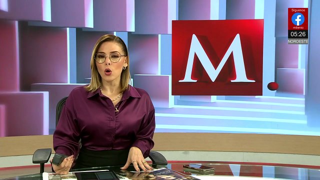 Banxico reporta disminución del 4.6% en el ingreso por remesas durante mayo