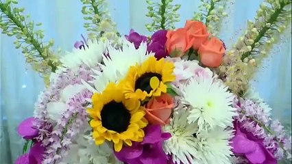 ข่าวในพระราชสำนัก 4 กรกฎาคม 2566 (ช่อง Thai PBS)