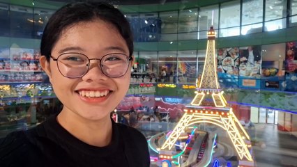 2025 MANILA OCEAN PARK PART1