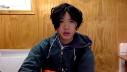 « Il a mis en danger la sécurité du trafic aérien » : l'influenceur Ethan Guo arrêté