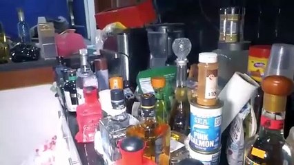 Autoridades relacionan a “Los Rugrats”, brazo armado del Cártel de Sinaloa, con red criminal desmantelada en Operación Jaguar