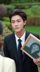 When She Forgot Us Full Chinese Drama