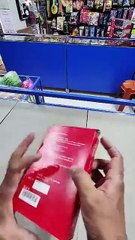 Unboxing & Review: Faber-Castell Wave 0.7mm Mechanical Pencil ✏️ | Best for Students & Artists?