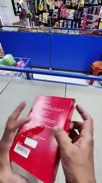 Unboxing & Review: Faber-Castell Wave 0.7mm Mechanical Pencil ✏️ | Best for Students & Artists?