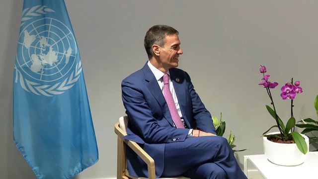 Sánchez comunica los primeros relevos para renovar la Ejecutiva tras escándalo de Santos Cerdán