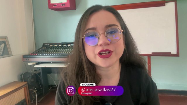 ¿Cuántos Libros Debo Leer? La Verdad que Nadie te Dice sobre Leer Más