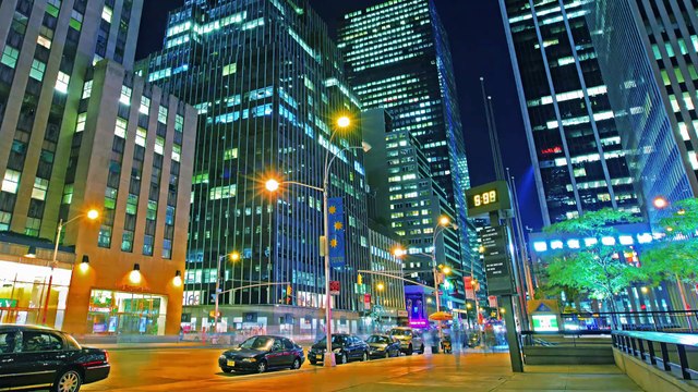 One Big Beautiful Bill to Boost Economy of USA - President Donald Trump