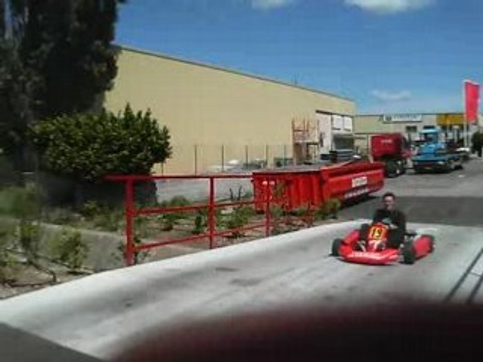 kartnpro3