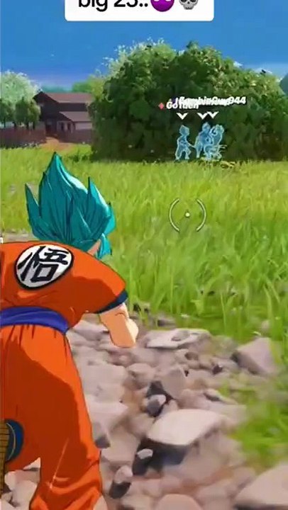 Fortnite Funny Meme / Comedy
