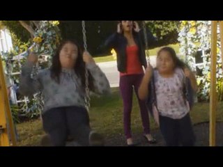 Season 8, Episode 14 – Don’t Miss This Exciting Episode! 🎬