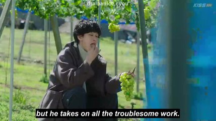 [ENG] EP.4 Watashi no Otto to Kekkon Shite (2025)