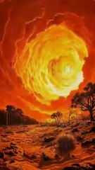 Qayamat_ka_Manzar_-_Surah_Takweer_Aayat_1-14_#quranictranslation_#quraanstatus_#quranquotes_#islam(360p)