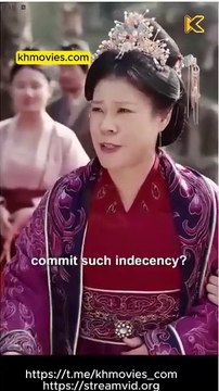 [ Trending Short Films ] When Princess Calls For Divorce Sreal #shortfilm