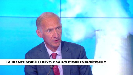 Nicolas Baverez : «Ce sont des milliards d'euros d'argent public qu'on dilapide»