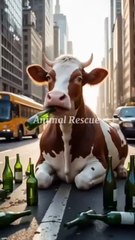 Are You Making These 3 Critical Mistakes in Animal Rescue