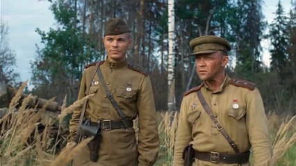 'God of the Tanks' in the opinion of the Soviet soldier RKKA - illusion or reality