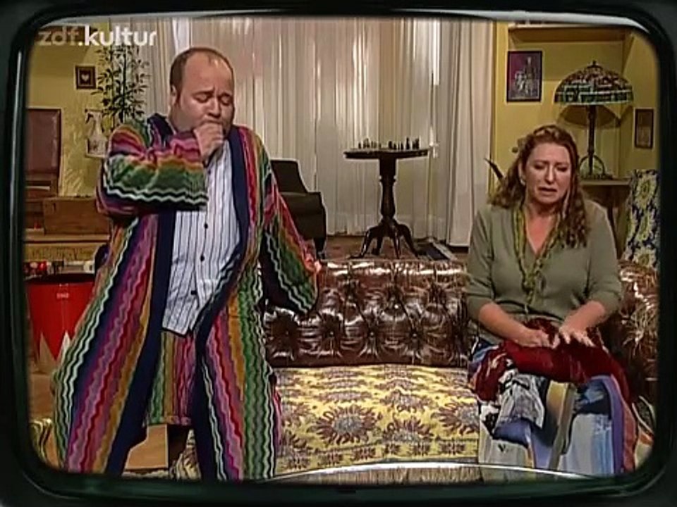 Lukas S03E01-Theo Alaaf