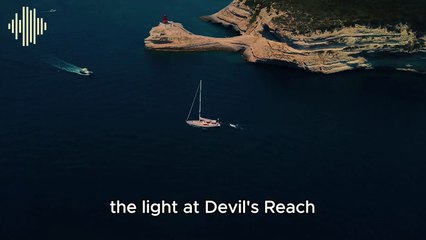 2 Disturbing true Lighthouse Horror Stories