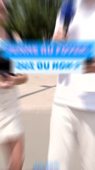 Et toi ? Tu accepterais d'être femme au foyer ? 🏠