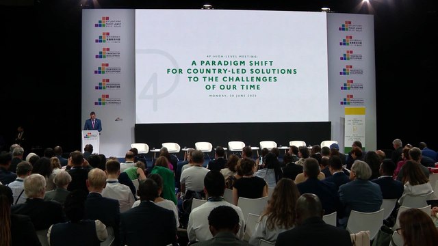 Pedro Sánchez anuncia primeros relevos para renovar la Ejecutiva tras escándalo Santos Cerdán