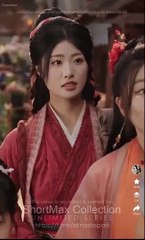 Country Brides Martial Arts Rebellion Full Chinese Drama - English Sub