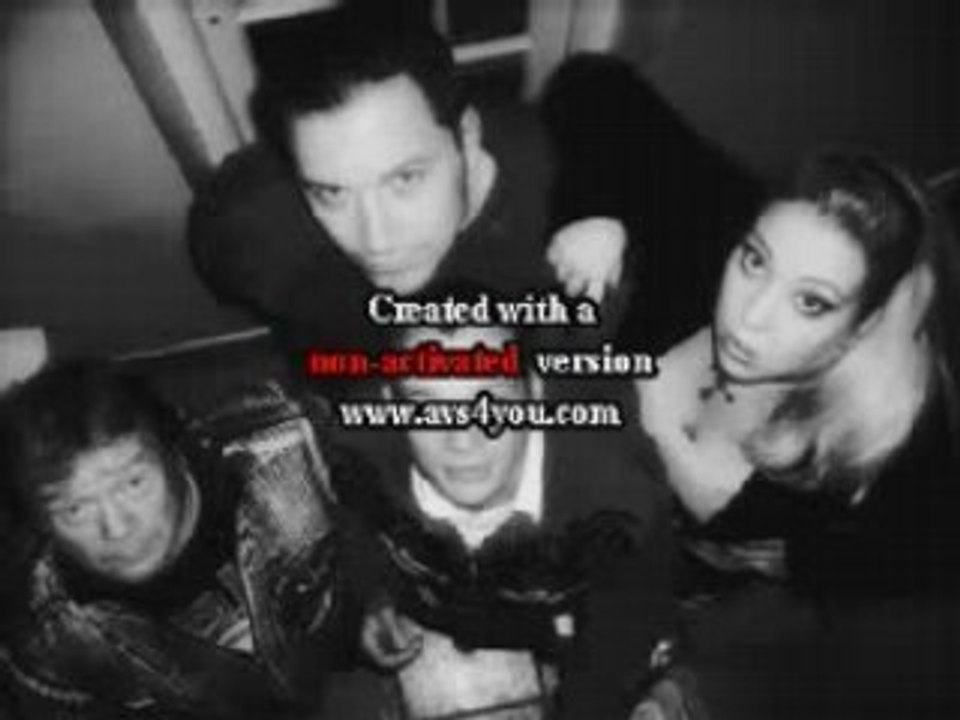 COMPOS HISTOIRE D'UN SOLDAT