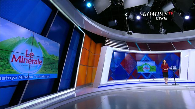 Direktur RS Indonesia di Gaza Tewas Diserang Israel, Ketua DPR Puan Sampaikan Duka Mendalam | BERUT