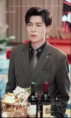 My Amnesiac Husband My Kept Man