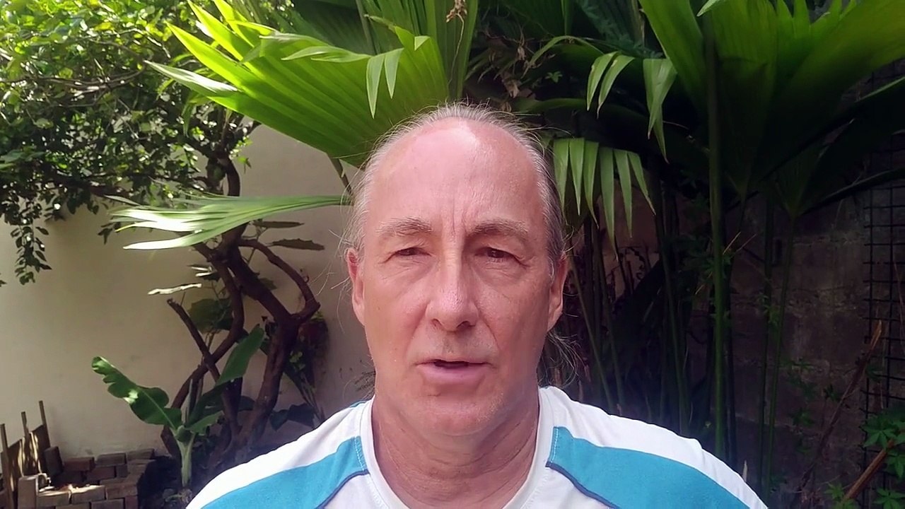 (492) Top-20-Auswanderungsgründe für Deutsche, Österreicher und Schweizer | AUSWANDERN