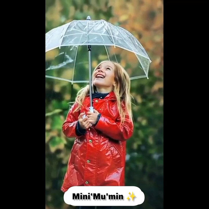 Ya Rabbe Mustafa To Mujhe Hajj Pe Bula ✨💯❣️🕋 #cute #shorts #viral shorts #edit for Muslims #heart touching #trend #dailymotion shorts