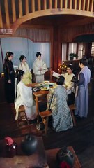 A Farewell To My Past Life