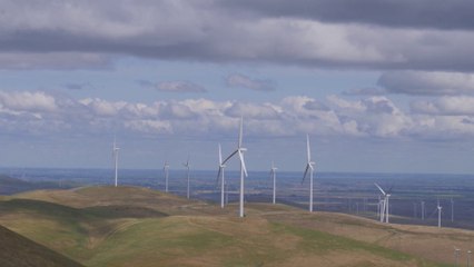 Per gli italiani la transizione energetica è una grande opportunità