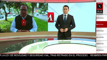 Hallan los restos de Keila Nicole, adolescente desaparecida en BC