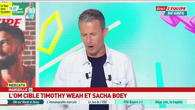 L'AC Milan s'attaque à Marco Asensio, l'attaquant du PSG - Foot - Transferts